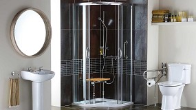 Foto de Ayudas tcnicas: diseo y confort desde la accesibilidad universal