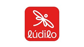 Foto de Ldilo es el nuevo distribuidor oficial de Hey Clay en Espaa