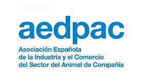 La AEDPAC renueva su Junta Directiva y confirma a Fito Santa-Olalla como presidente