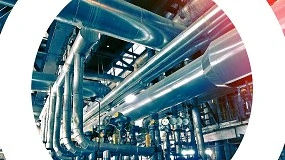 Foto de Como a RTSF City HT est a redefinir a indstria com eficincia, sustentabilidade e preo