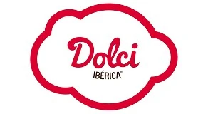 Foto de Dolci Ibérica conquista el mundo de los productos de confitería con licencia