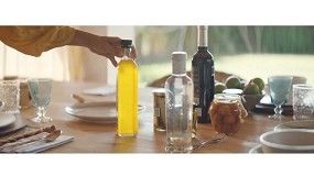 Los espaoles priorizan cada vez ms su salud y la del planeta