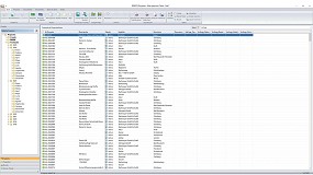 Carpintera Irastorza: un caso de xito con la implementacin del software Klaes