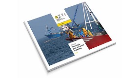 Foto de Azti explora la transformacin digital de la flota pesquera con IA y soluciones sostenibles