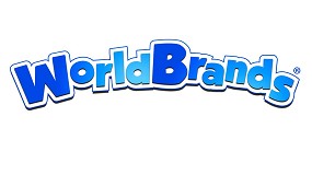 Foto de WorldBrands distribuye de forma exclusiva Make It Real en Espaa y Portugal