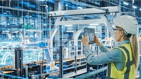 Foto de IA na indstria alimentar: entre o potencial transformador e os desafios da realidade