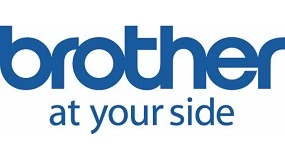 Foto de Brother apresenta solues de etiquetagem e mobilidade na Empack e Logistics & Automation 2025