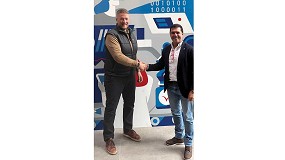 JBT Marel nombra nuevos directivos en su divisin de Productos del Mar para reforzar su liderazgo