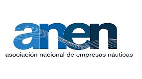 Foto de ANEN se suma a la declaracin de la EBI sobre las contramedidas de la UE a los aranceles de Estados Unidos