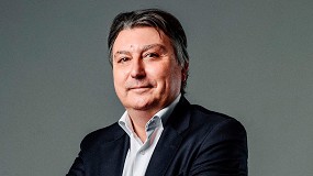 Introduccin al modelo espaol de la seguridad privada. Presente y futuro de su regulacin