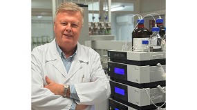 Mosh moah y olivar: Qu se debera adelantar?