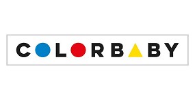 Foto de Colorbaby distribuye en exclusiva para Espaa las marcas Burago y Maisto