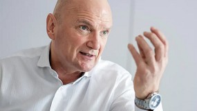 Foto de Torneado y fresado eficientes de plsticos tcnicos