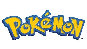 Foto de Pokémon se prepara para un 2025 emocionante