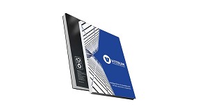 Vitrum presenta el catlogo de novedades 2025