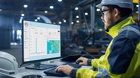 Gestin optimizada de palets con la nueva app EPAL Pallet