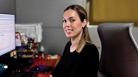 Innovacin y evolucin en la carpintera metlica de aluminio: ms all del diseo