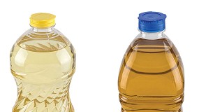 Foto de Soluciones de cierre innovadoras y sostenibles