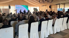 Foto de Dehesa Grande cumple 25 aos construyendo una marca ganadera de referencia