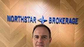 Foto de Entrevista a Pedro Villa, Ingeniero Agrónomo y Socio de Northstar Brokerage