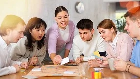 Foto de Estrategias del sector para conectar con el público kidult