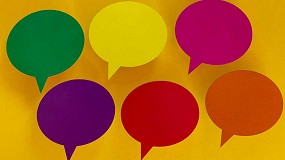 La industria analiza el segmento kidult en el sector juguetero (Parte 1)