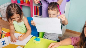 Gamificaci�n en el aula: transformando la educaci�n a trav�s del juego