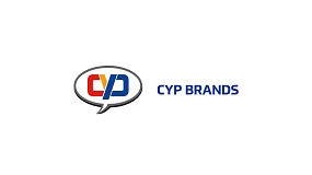Foto de CyP Brands, cuando la bsqueda de la mejora continua se convierte en una forma de crecer con propsito