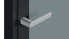 Alma apuesta por la innovacin y el estilo con su nueva maneta Yzylis