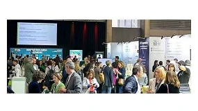 Foto de F4F - Expo Foodtech apresentar os mais recentes desenvolvimentos em automao, robtica e tecnologias 4.0 para a indstria alimentar