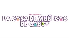 Foto de La Casa de Muñecas de Gabby es el pilar preescolar en el catálogo de NBCUniversal