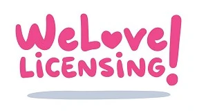 Foto de We Love Licensing: Pasión, creatividad y estrategia para llevar las marcas más allá