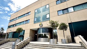 Refrigeracin de precisin: as se moderniza un centro de datos sin detener su operacin