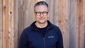 VAUDE presenta su filosofa Design for Life con un nuevo enfoque sostenible