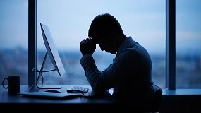 Foto de El bienestar de los empleados es actualmente el mayor desafío para los empresarios españoles