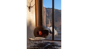 Reinventamos la ventana: de ventanas con vidrio monoltico al mdulo perfecto