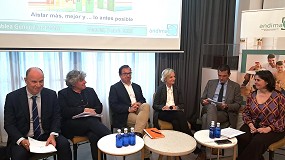 La transposicin de la Directiva de Eficiencia Energtica de Edificios al CTE espaol se har en dos fases para cumplir con Europa