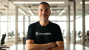 Sanferbike presenta sus resultados del ejercicio 2024 (y son buenos)