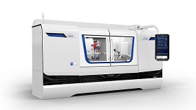 Tendencias actuales en la industria aeroespacial