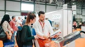 Foto de Empack e Logistics & Automation Porto garante 53% de inscries para a edio de 2026