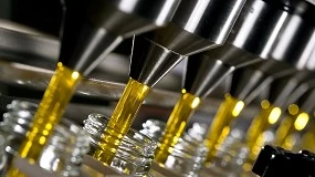 Foto de Crean un método contra el fraude en los aceites de oliva y su control de calidad