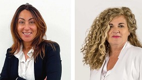 Foto de El impacto del entretenimiento en el licensing