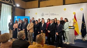 Foto de SMarAI: el proyecto que revoluciona las emergencias en el mar con inteligencia artificial