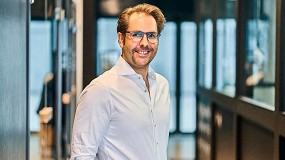 Entrevista a Fabio Ziemen, presidente de la Asociacin Alemana de Fuentes Alternativas de Protenas (BALPro)