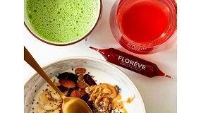 Foto de Chupitos de belleza: el elixir de la medicina tradicional china que transforma la piel desde el interior