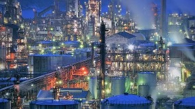 Foto de La Agencia Europea EU-OSHA avanza resultados preliminares de Esener 2024