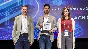 Foto de Premian una herramienta del MAPA que permite comparar resultados econmicos entre explotaciones