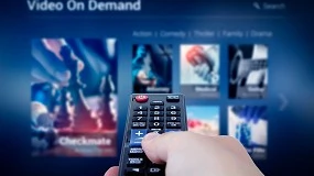 Foto de El licensing se adapta al nuevo entretenimiento audiovisual