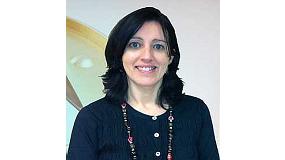 Picture of [es] Entrevista a Lorena Albella, directora de Marketing de easyFairs Iberia