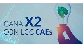 Foto de Fenie lanza una campaa de marketing digital para impulsar los CAEs de la mano de la empresa instaladora